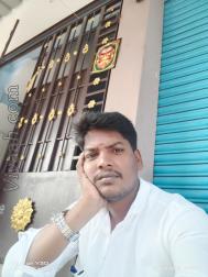 VHJ2175  : Adi Dravida (Tamil)  from  Kallakkurichchi