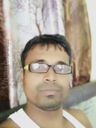VHJ2190  : Kashyap (Assamese)  from  Guwahati
