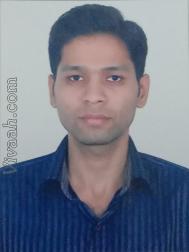 VHJ2264  : Brahmin Sanadya (Hindi)  from  North Delhi