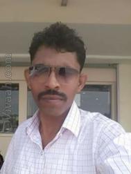 VHJ2497  : Reddy (Tamil)  from  Kalyan
