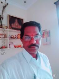 VHJ2529  : Meru Darji (Telugu)  from  Siddipet