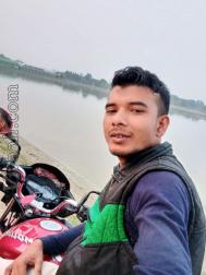 VHJ2654  : Syed (Assamese)  from  Guwahati