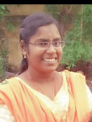VHJ2751  : Mudaliar (Tamil)  from  Tiruvannamalai