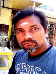VHJ2785  : Nadar (Tamil)  from  Coimbatore