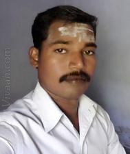 VHJ2941  : Vishwakarma (Tamil)  from  Kanyakumari