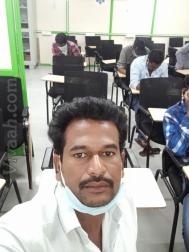 VHJ2958  : Vaddera (Telugu)  from  Hyderabad