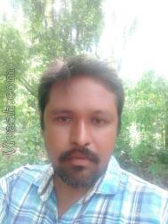 VHJ3055  : Reddy (Telugu)  from  Kurnool