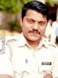 VHJ3118  : Koli (Marathi)  from  Pune