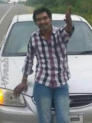 VHJ3121  : Nadar (Tamil)  from  Tirunelveli