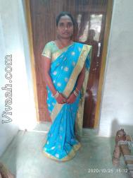 VHJ3129  : Other (Telugu)  from  Ponnuru