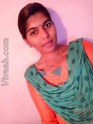 VHJ3490  : Gounder (Tamil)  from  Tiruppur