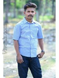 VHJ3536  : Lingayat (Kannada)  from  Arsikere