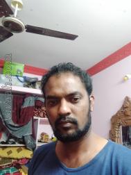 VHJ3605  : Sheikh (Urdu)  from  Hyderabad