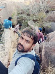 VHJ3621  : Patel Kadva (Gujarati)  from  Ahmedabad