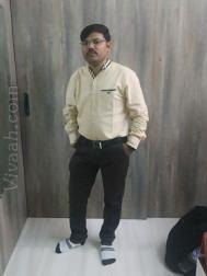 VHJ3716  : Vaishnav Vania (Gujarati)  from  Botad