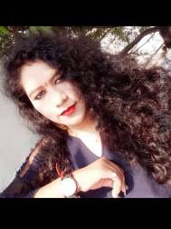 VHJ3843  : Rajput Chandravanshi (Hindi)  from  Raipur