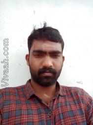VHJ4108  : Nair (Malayalam)  from  Kozhikode