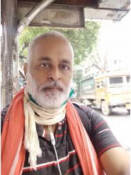 VHJ4165  : Patel (Gujarati)  from  Mumbai