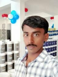 VHJ4200  : Reddy (Kannada)  from  Hospet