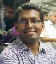 VHJ4423  : Maratha (Marathi)  from  Mumbai