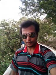 VHJ4582  : Nadar (Tamil)  from  Madurai