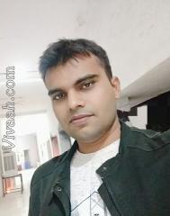 VHJ4661  : Brahmin Saryuparin (Hindi)  from  Allahabad