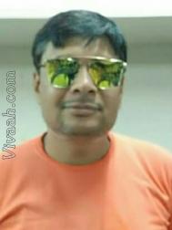 VHJ4760  : Patel Kadva (Gujarati)  from  Rajkot