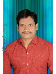 VHJ4901  : Brahmin Vaidiki (Telugu)  from  Vinukonda