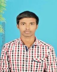 VHJ4904  : Vanniyar (Tamil)  from  Chennai