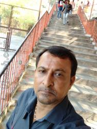 VHJ4960  : Patel Leva (Gujarati)  from  Surat