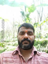 VHJ5066  : Thiyya (Malayalam)  from  Kannur