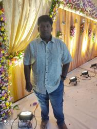 VHJ5081  : Reddy (Telugu)  from  Warangal