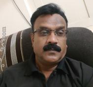 VHJ5095  : Gowda (Kannada)  from  Bangalore