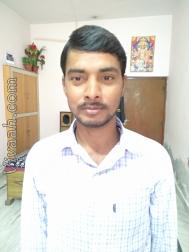 VHJ5166  : Koli (Hindi)  from  Bharatpur