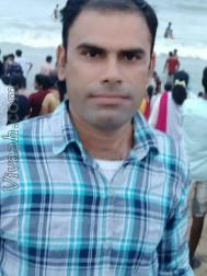 VHJ5177  : Rajput (Marwari)  from  Jalore