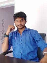 VHJ5236  : Banjara (Marathi)  from  Yavatmal