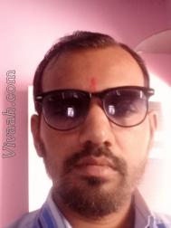 VHJ5414  : Brahmin (Gujarati)  from  Ahmedabad