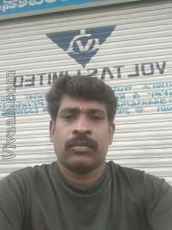 VHJ5480  : Vanniyakullak Kshatriya (Tamil)  from  Bangalore