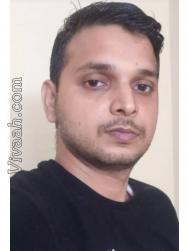 VHJ5487  : Syed (Urdu)  from  Patna