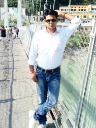 VHJ5612  : Yadav (Awadhi)  from  Lucknow