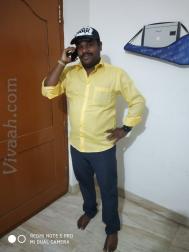 VHJ5851  : Nair (Tamil)  from  Tiruppur