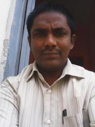 VHJ5896  : Arya Vysya (Telugu)  from  Chintamani