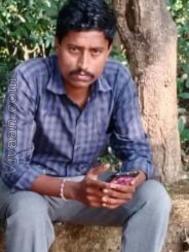 VHJ5933  : Naicker (Kannada)  from  Haveri