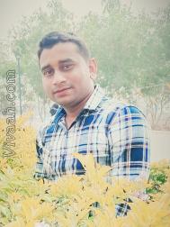 VHJ6022  : Syed (Bengali)  from  Bardhaman