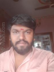 VHJ6160  : Kumbhar (Telugu)  from  Hosur