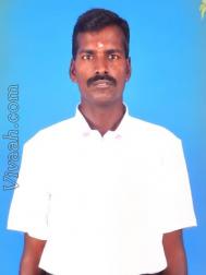 VHJ6344  : Reddy (Telugu)  from  Chingleput