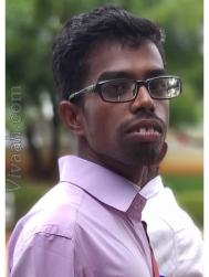 VHJ6364  : Nadar (Tamil)  from  Sivakasi