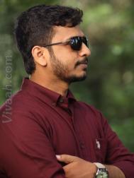 VHJ6413  : Shafi (Malayalam)  from  Tirur