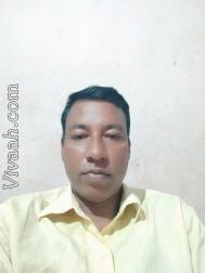 VHJ6517  : Baishnab (Oriya)  from  Jagatsinghpur