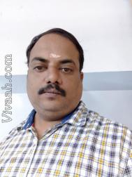 VHJ6709  : Mudaliar (Tamil)  from  Tiruchirappalli